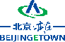 LANG_LOGIN_LOGO_TITLE